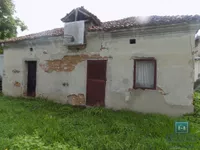 Šavac, Okolne lokacije, Paraćin | 4zida.rs