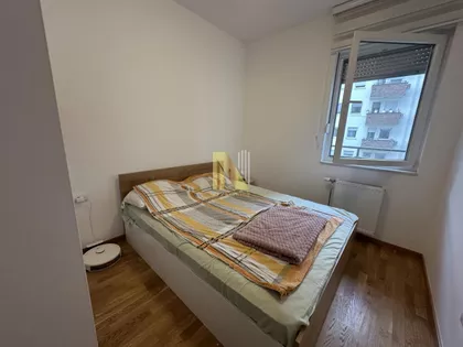 Podbara | 4zida.rs