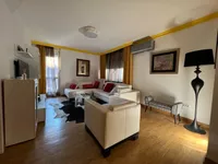 Beograd, Vračar, Slavija | 4zida.rs | 4zida.rs