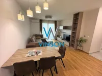 Podbara, Gradske lokacije, Novi Sad | 4zida.rs | 4zida.rs