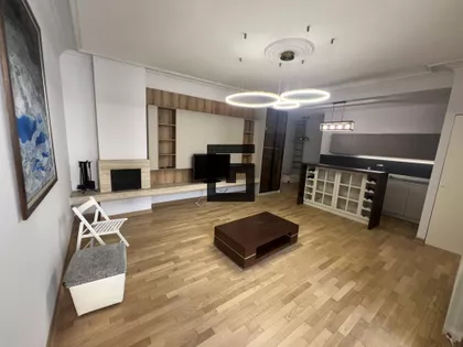 Kumanovska | 4zida.rs