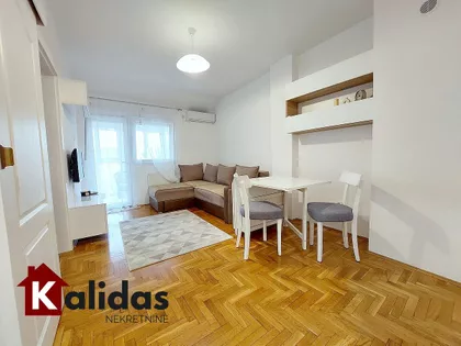 Novi Sad - Centar | 4zida.rs