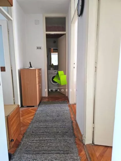 Bulevar Nemanjića | 4zida.rs