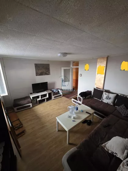 Koste Abraševića | 4zida.rs