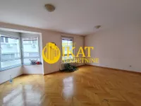 Krunski Venac, Vračar, Beograd | 4zida.rs
