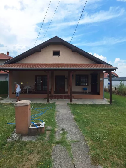 Mudrakovac | 4zida.rs