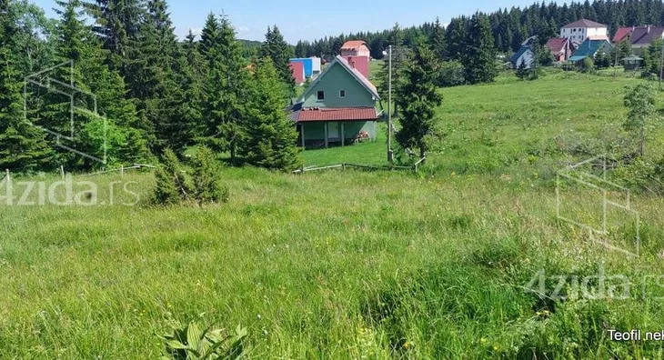 Plac | 4zida