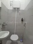 Kancelarija | 4zida