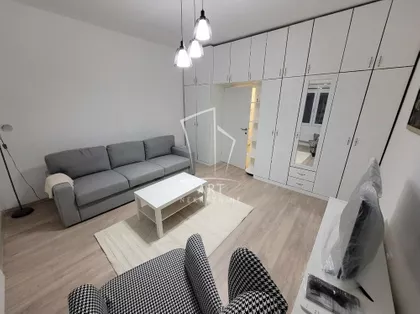 Kralja Milana | 4zida.rs