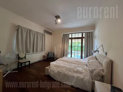 DEDINJE | 4zida.rs