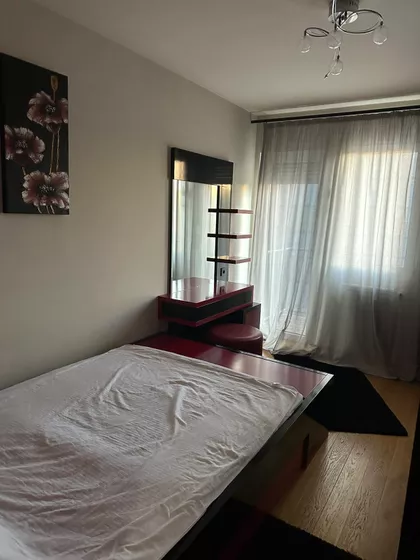 Tanaska Rajića 65 | 4zida.rs