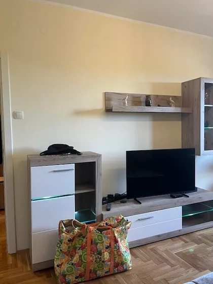 Romanijska | 4zida.rs