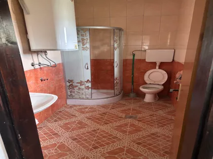 Branka Radičevića 20 | 4zida.rs