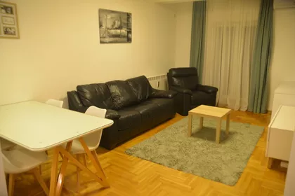 Đeram pijaca | 4zida.rs