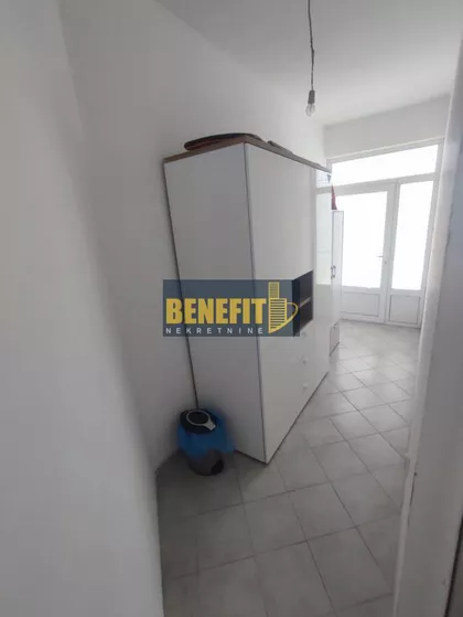 Surčin | 4zida.rs