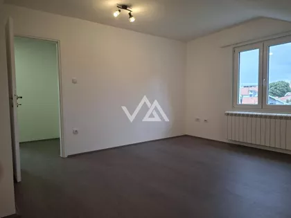 Hercegovačka | 4zida.rs