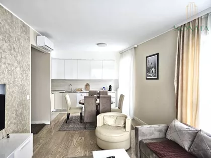 Beograd na vodi | 4zida.rs