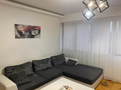 Lepenički Bulevar | 4zida.rs
