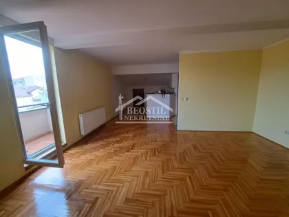 Mirijevska | 4zida.rs