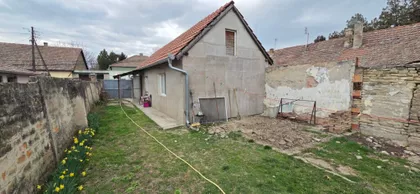 Dudova Šuma | 4zida.rs