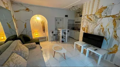 Vele Nigrinove | 4zida.rs