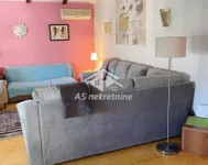 Beograd, Stari Grad opština, Beograd centar | 4zida.rs | 4zida.rs