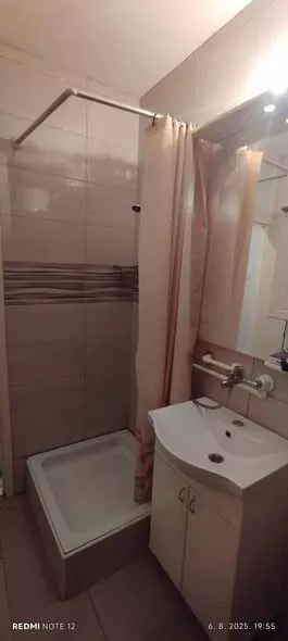 Kralja Aleksandra Ujedinitelja | 4zida.rs