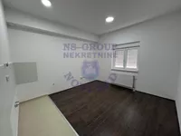 Veternik, Gradske lokacije, Novi Sad | 4zida.rs | 4zida.rs