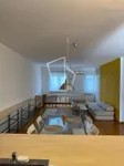 Beograd, Novi Beograd, Blok 32 | 4zida.rs | 4zida.rs