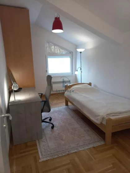 Ilije Pavlovića | 4zida.rs