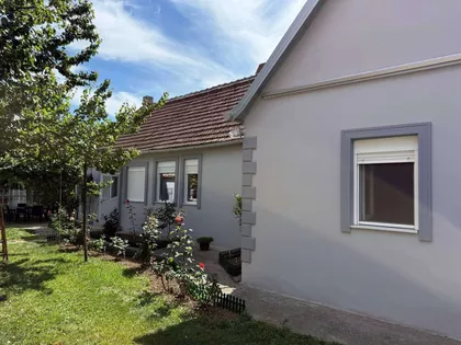 Boljevci | 4zida.rs