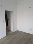 Novi Sad, Gradske lokacije, Telep, Severni Telep | 4zida.rs | 4zida.rs