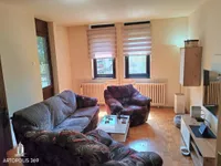 Beograd, Rakovica opština, Resnik | 4zida.rs | 4zida.rs
