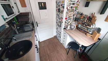 Šumatovačka | 4zida.rs