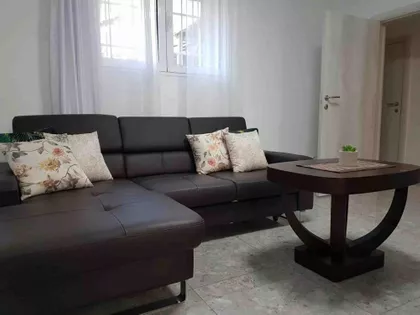 Dobrice Ćosića | 4zida.rs