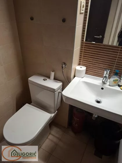 Kneza Miloša | 4zida.rs