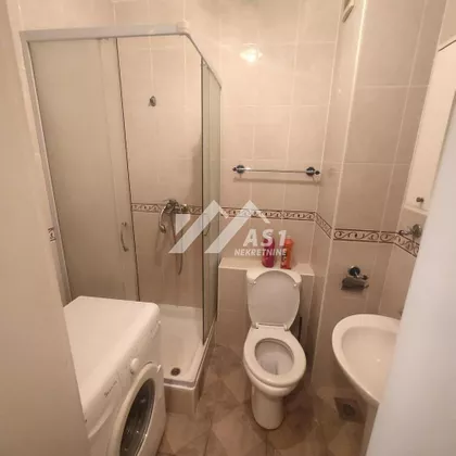 Koste Racina | 4zida.rs