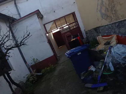 Fruškogorska | 4zida.rs