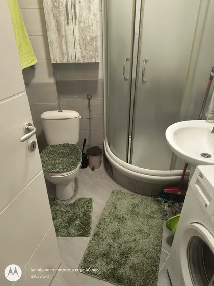 Bulevar Dr Zorana Đinđića 124 | 4zida.rs