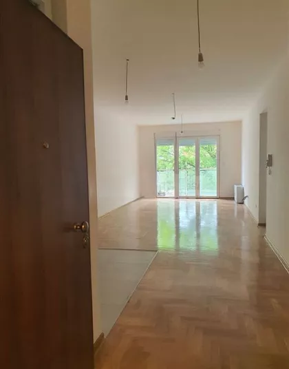 Vukov Spomenik | 4zida.rs