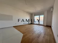 Nova Detelinara, Detelinara, Gradske lokacije, Novi Sad | 4zida.rs