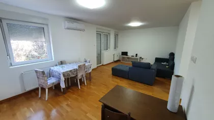 Đorđa Stratimirovića 21/12 | 4zida.rs