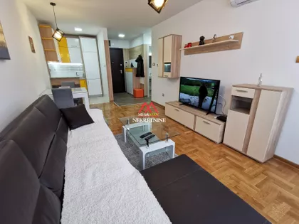 Laze Kostića | 4zida.rs