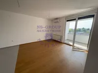 Novi Sad, Gradske lokacije, Salajka | 4zida.rs | 4zida.rs