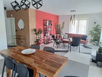 Centar, Gradske lokacije, Aranđelovac | 4zida.rs