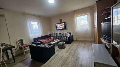 Sterijina | 4zida.rs