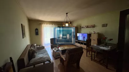 Kolonija | 4zida.rs