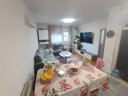 Roze Luksemburg | 4zida.rs