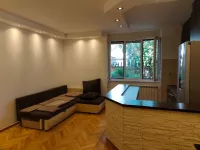 Beograd, Zvezdara opština, Crveni Krst Zvezdara | 4zida.rs | 4zida.rs