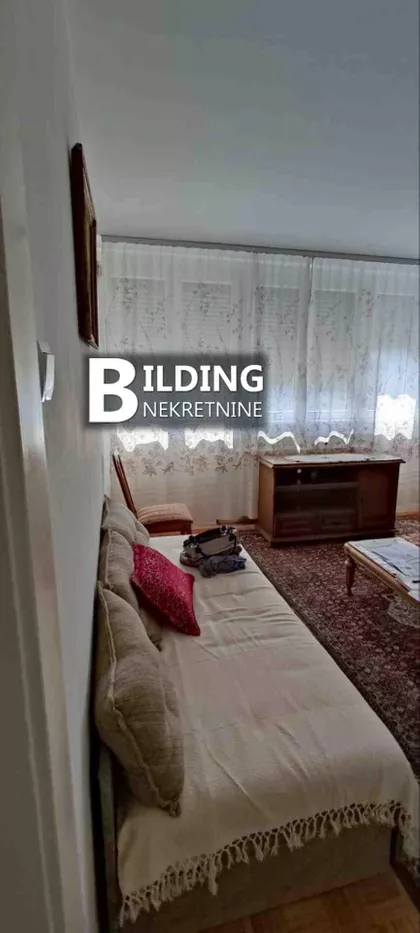 Albanske spomenice | 4zida.rs